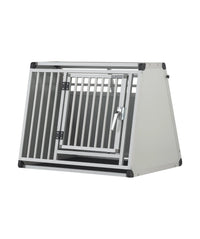 Autobench M 65x80x65 cm