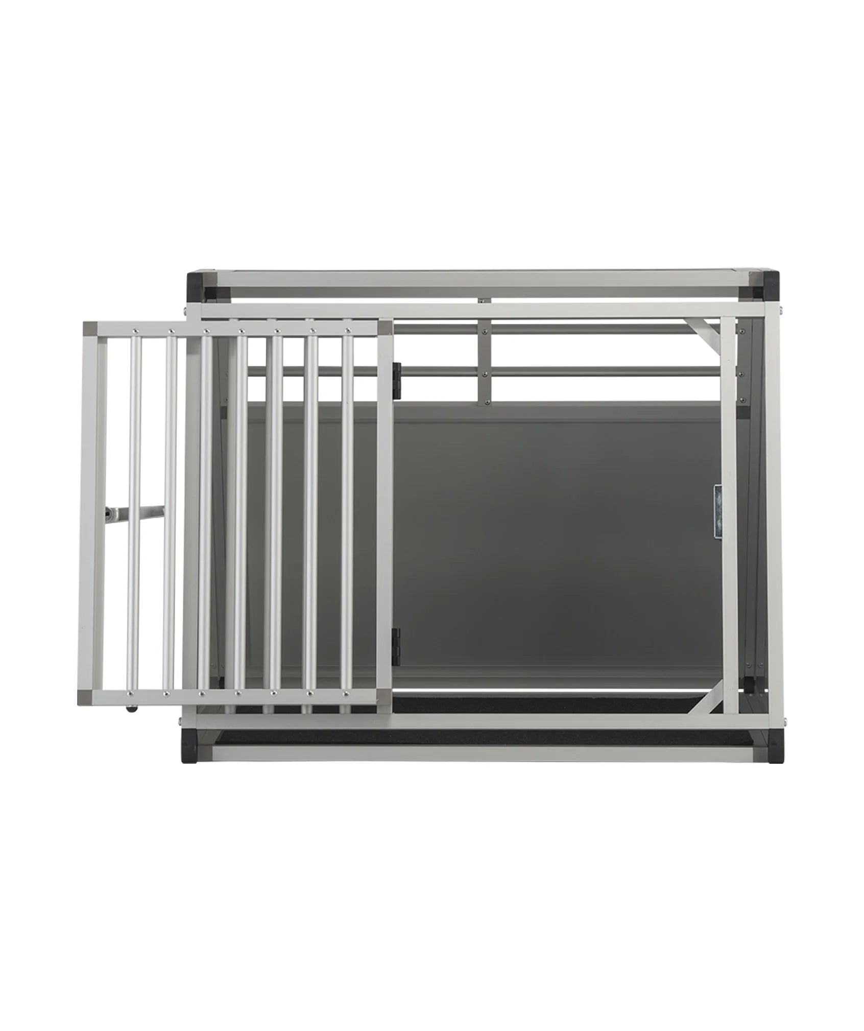 Autobench M 65x80x65 cm