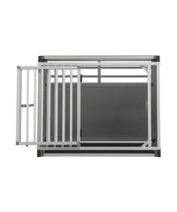 Autobench M 65x80x65 cm
