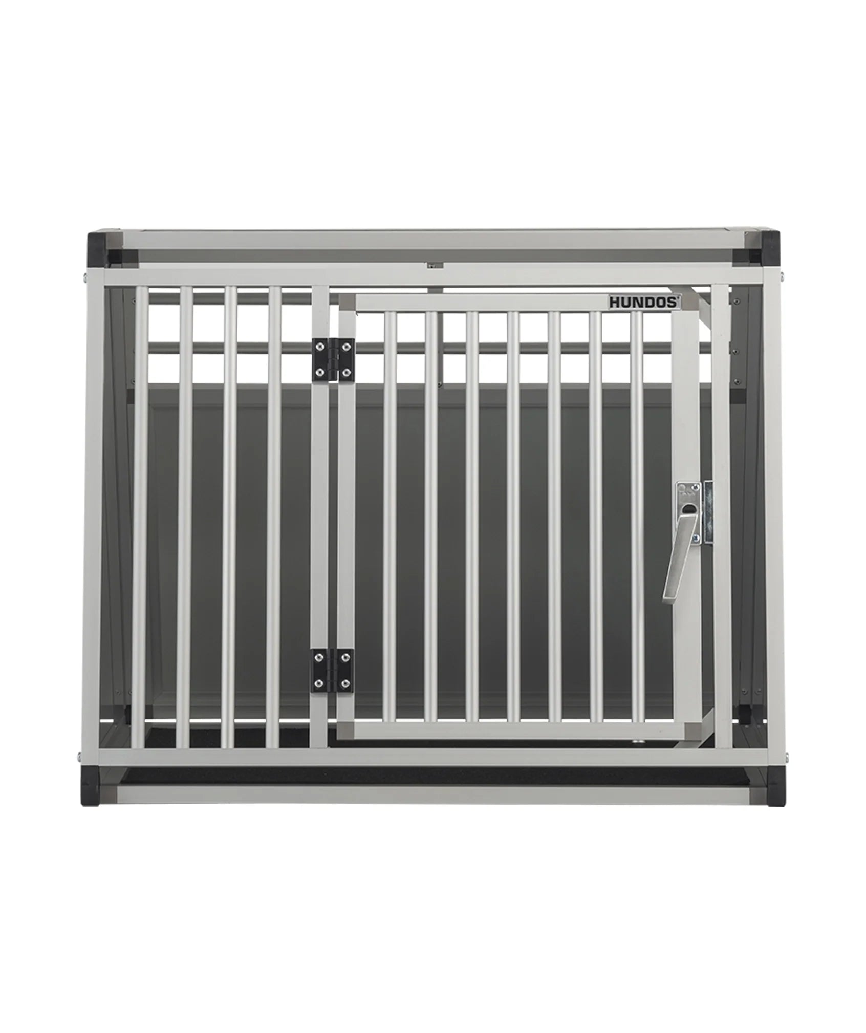 Autobench M 65x80x65 cm