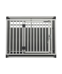 Autobench M 65x80x65 cm