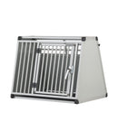 Autobench M 65x80x65 cm