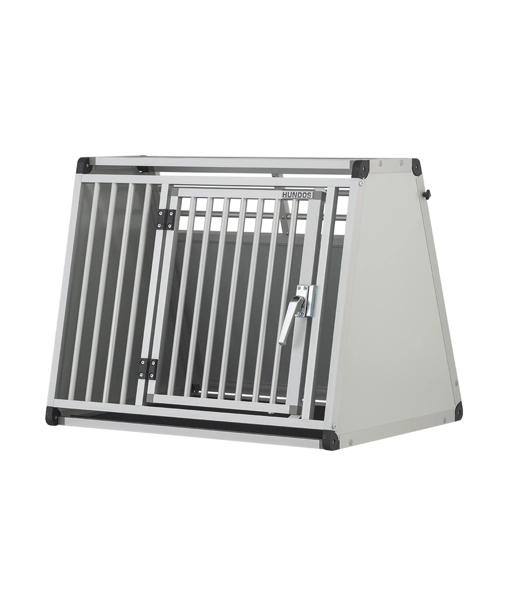 Autobench M 65x80x65 cm
