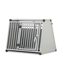 Autobench M 65x80x65 cm