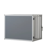 Hondenbench model DK maat M