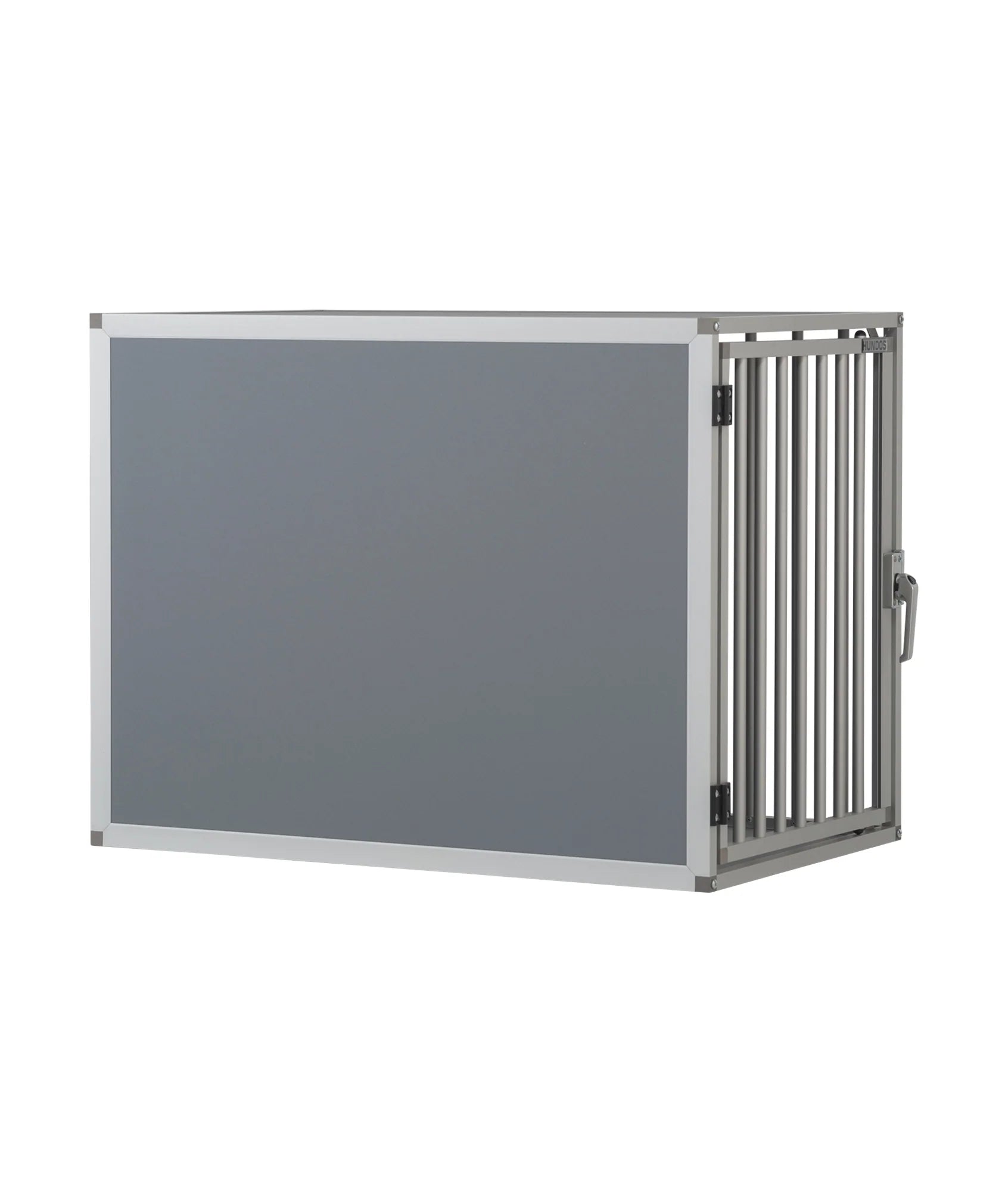 Hondenbench model DK maat M