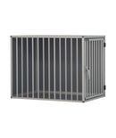 Hondenbench model DK maat M