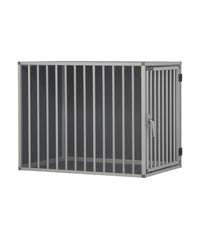 Hondenbench model DK maat M