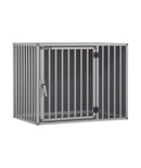 Hondenbench  model DL maat M