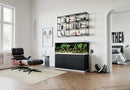 Oase HighLine 600 Optiwhite Set Zwart (Demo)