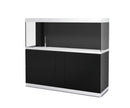 Oase HighLine 600 Optiwhite Set Zwart (Demo)