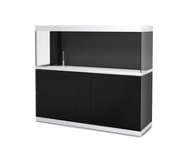 Oase HighLine 600 Optiwhite Set Zwart (Demo)