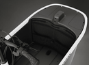 TARRAN - T1 Pro - Family - Elektrische Bakfiets