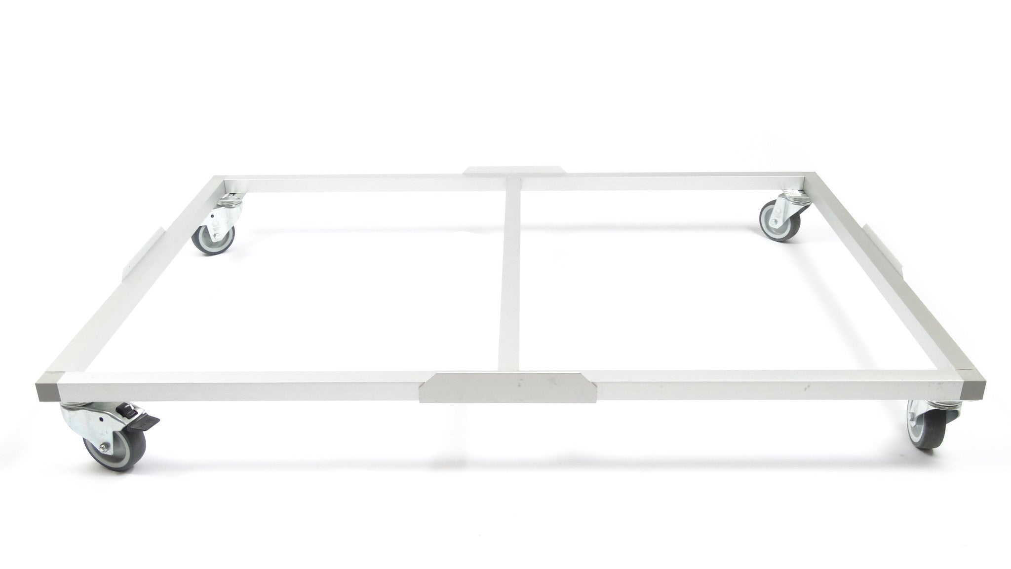 Wielenframe voor Hondenbench model DK/DL maat M