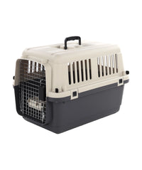 Transportbox NOMAD S tot 10kg