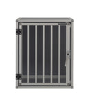 Hondenbench  model DK maat S