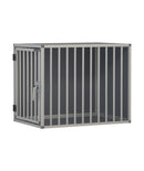 Hondenbench  model DK maat S