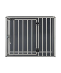 Hondenbench model DL maat S