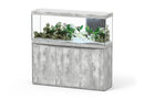 Aquatlantis SPLENDID 150 ULTRA