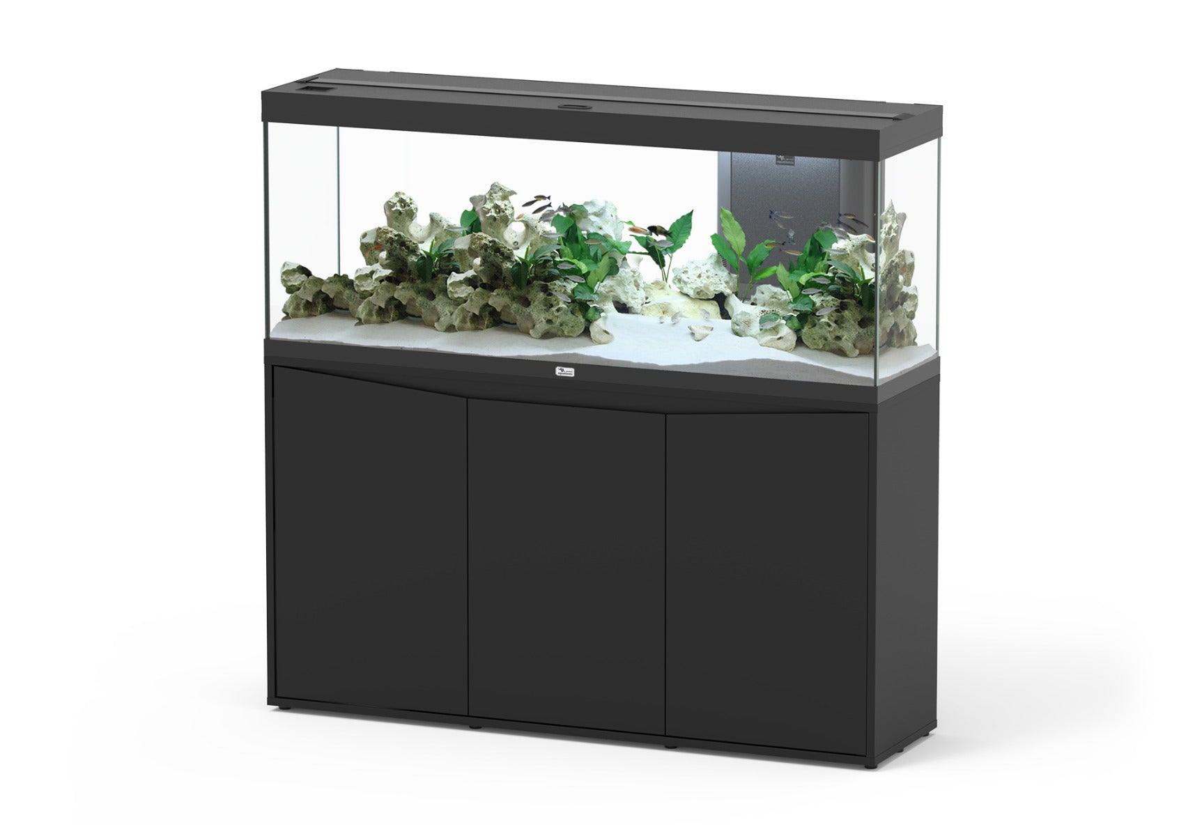 Aquatlantis SPLENDID 150 ULTRA