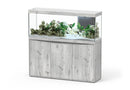 Aquatlantis SPLENDID 150 ULTRA