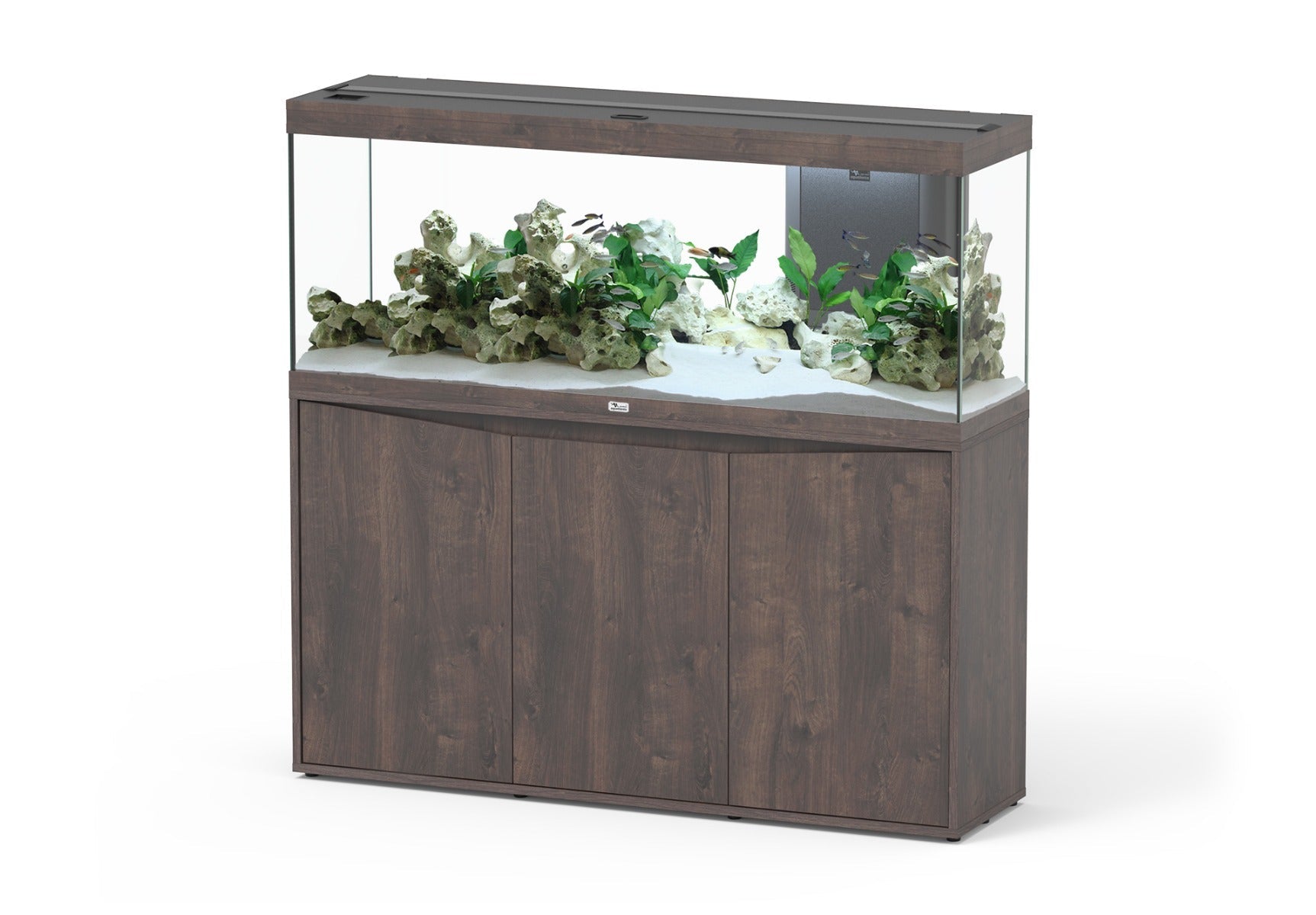 Aquatlantis SPLENDID 150 ULTRA