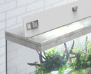 Aquatlantis SPLENDID 150 ULTRA