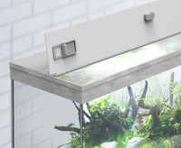 Aquatlantis SPLENDID 150 ULTRA
