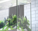 Aquatlantis SPLENDID 150 ULTRA