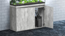 Aquatlantis SPLENDID 150 ULTRA