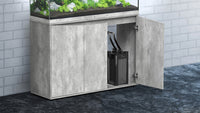 Aquatlantis SPLENDID 150 ULTRA
