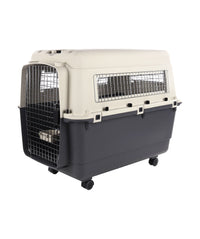 Transportbox NOMAD XL tot 35kg