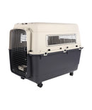 Transportbox NOMAD XXL tot 45kg