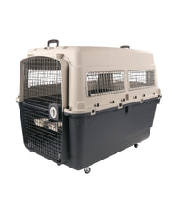 Transportbox NOMAD XXXL tot 65kg